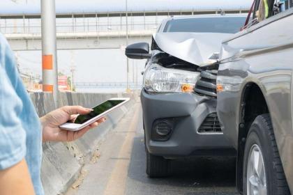 accident dubai