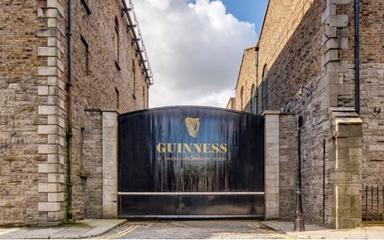 guinness-storehouse