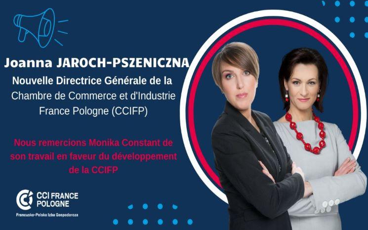 CCIFP Joanna communiqué2