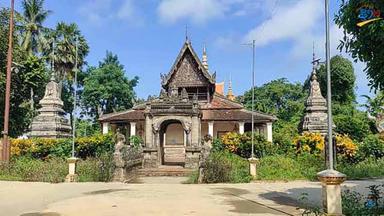 Samrong Knong : Une pagode vieille de 300 ans qui a servie de prison16731661749qbsj-screenshot-991 copy