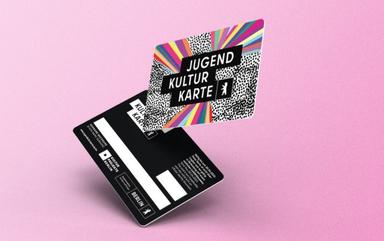 jugend kulturkarte berlin