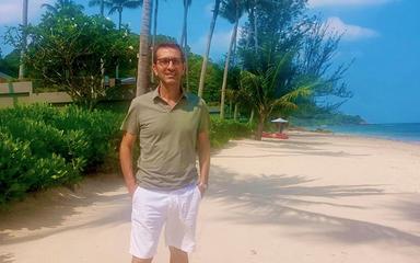 Fabrice-Lore-Koh-Samui