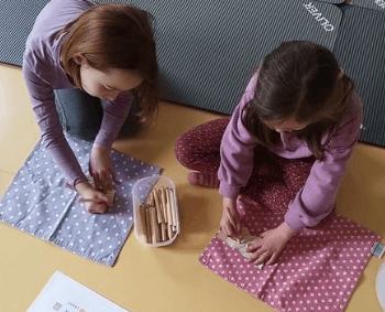 les ateliers français à cologne