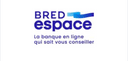 BRED Espace