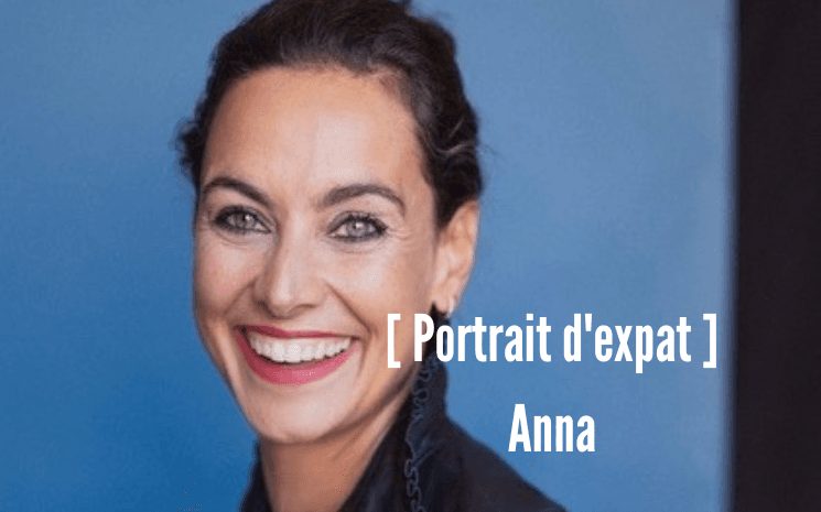 Portrait expatriation Danemark_Anna de Dreuille