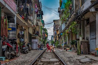 centre hanoi train_0