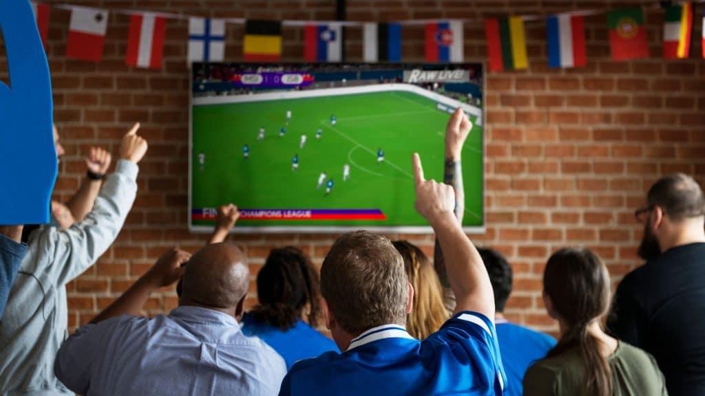 match coupe du monde féminine 