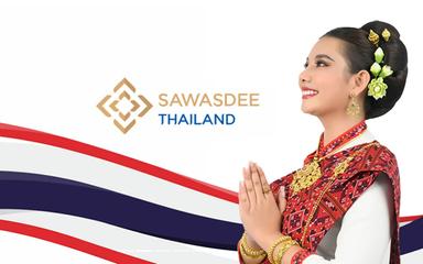 Sawasdee-Thailand-website