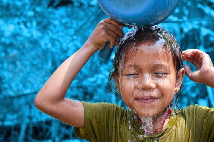 UNICEF Cambodia-2019-Fani