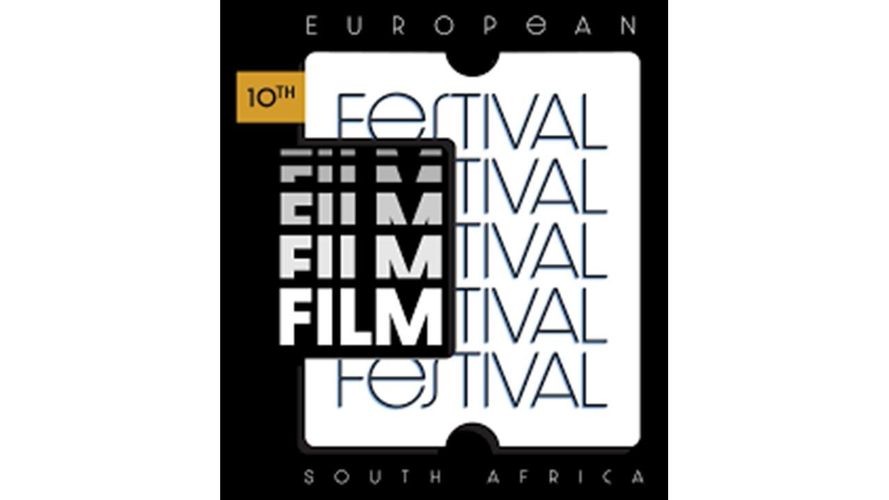 Festival du film europeen en Afrique du Sud