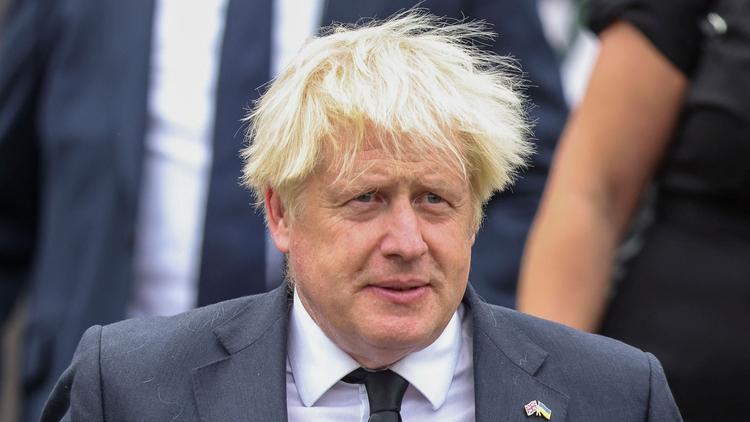 boris-johnson-