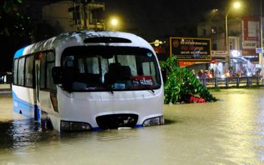 centre-vietnam-sous-deluge