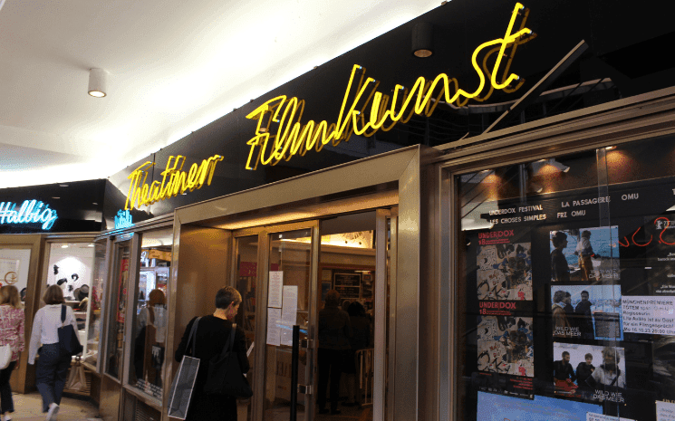 cinéma theatiner filmkunst munich film francais 2023