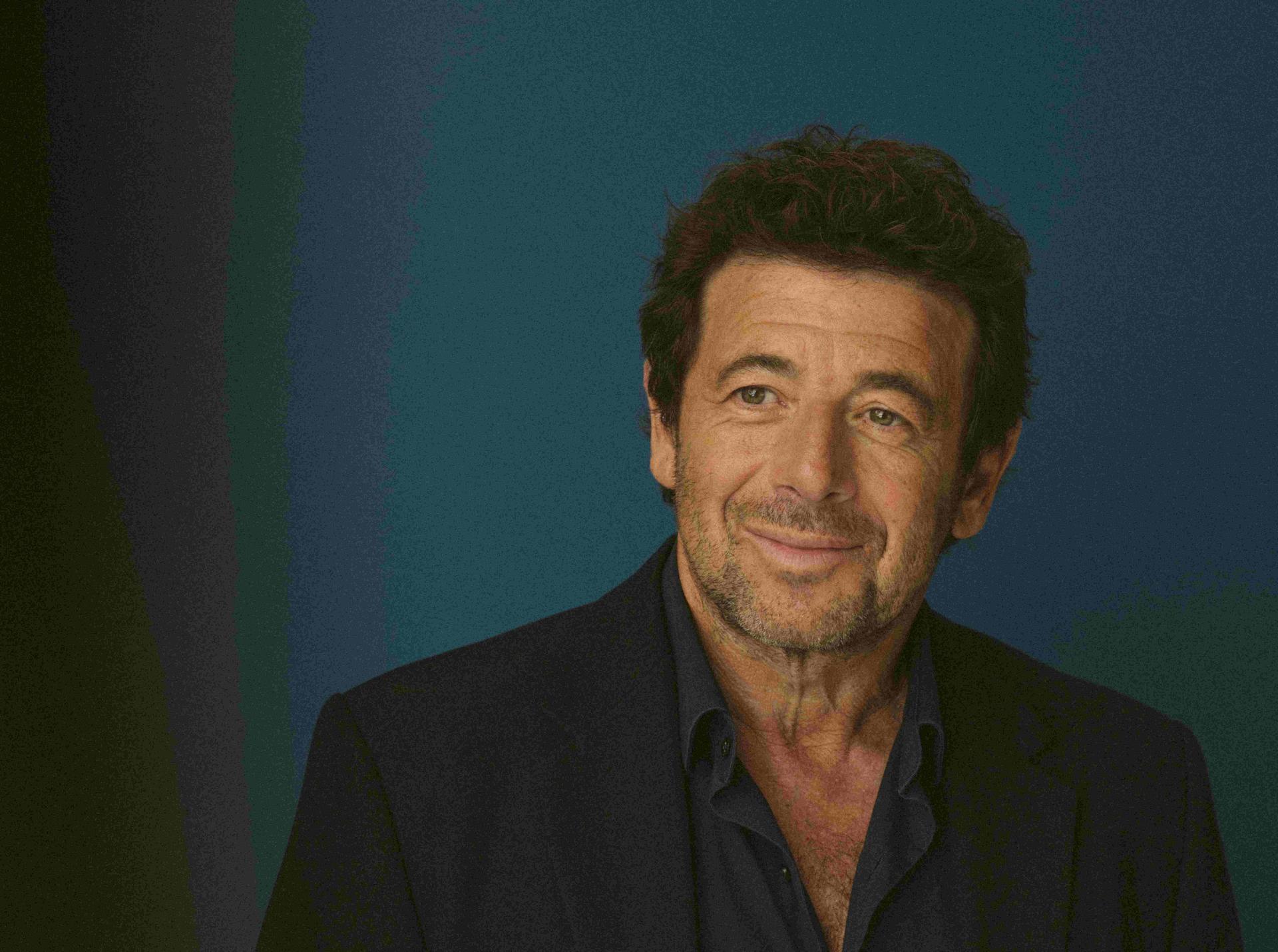 Photo 3 Patrick Bruel (c) Fred de Pontcharra-compressed