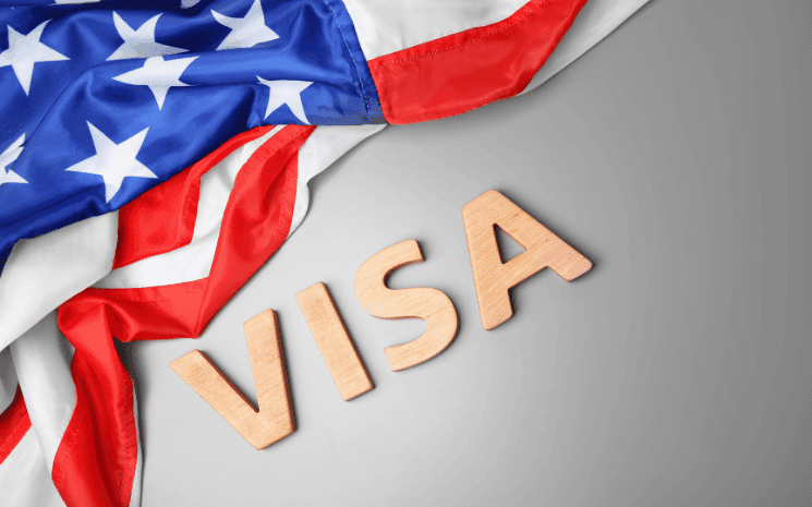 visa e1 e2 états unis