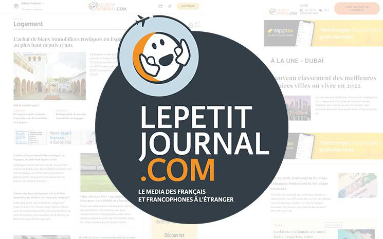 Nouvelle-maquette-lepetitjournal