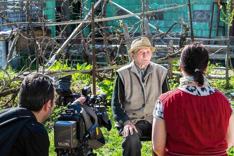 buzau_land_filming_video_blue_zone_buzau_land_press_release