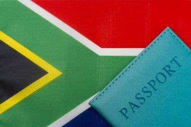 Nouvelle extention des visas en Afrique du Sud