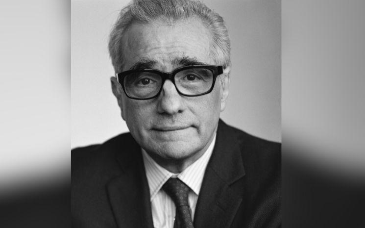 scorsese