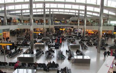 Heathrow_T2_central_