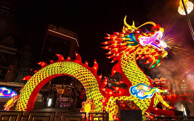 Nouvel-an-Chinois-Dragon-Yaowarat-Photo-TAT-745