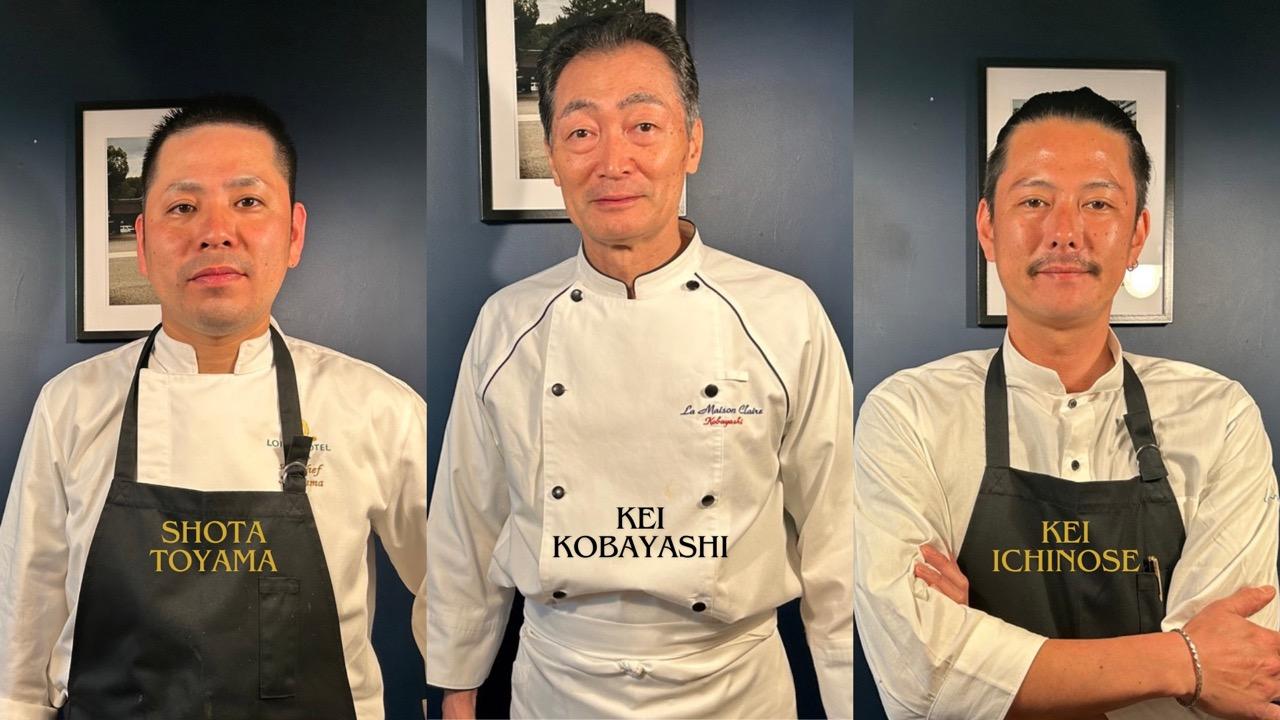 chefs okinawa-2 