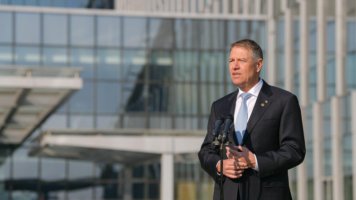 iohannis-nato-e1648119231134