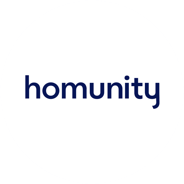 logo homunity rond 225x225_0