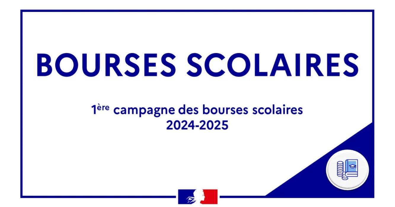 Déposez les demandes de bourses scolaire à l'ambassade