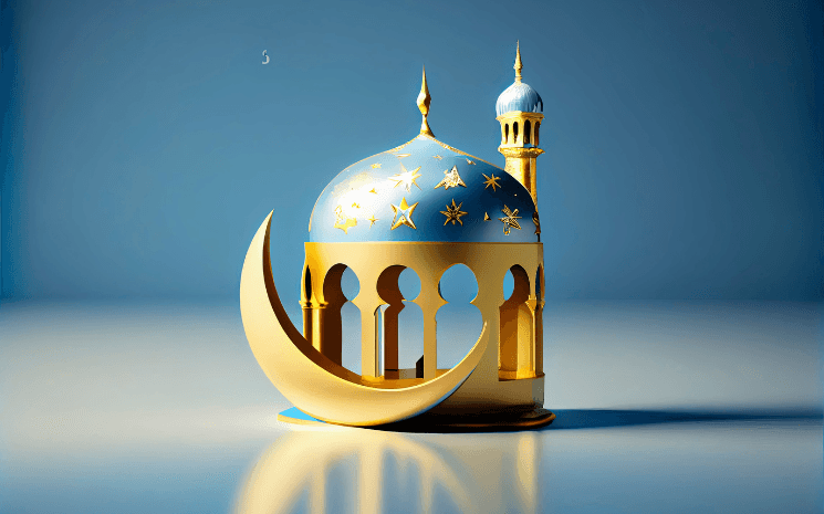 ramadan liban guide