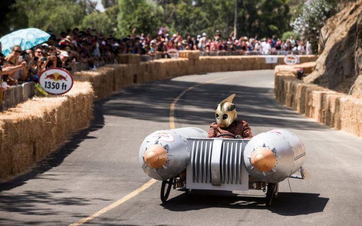 rocketeer-soapbox-race