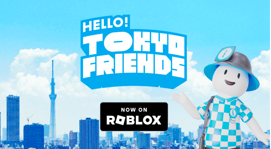 rolblox-tokyo-friends