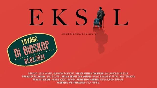 Film Eksil