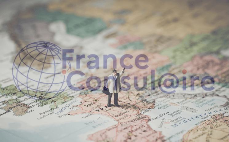 France Consulaire continue de se déployer 