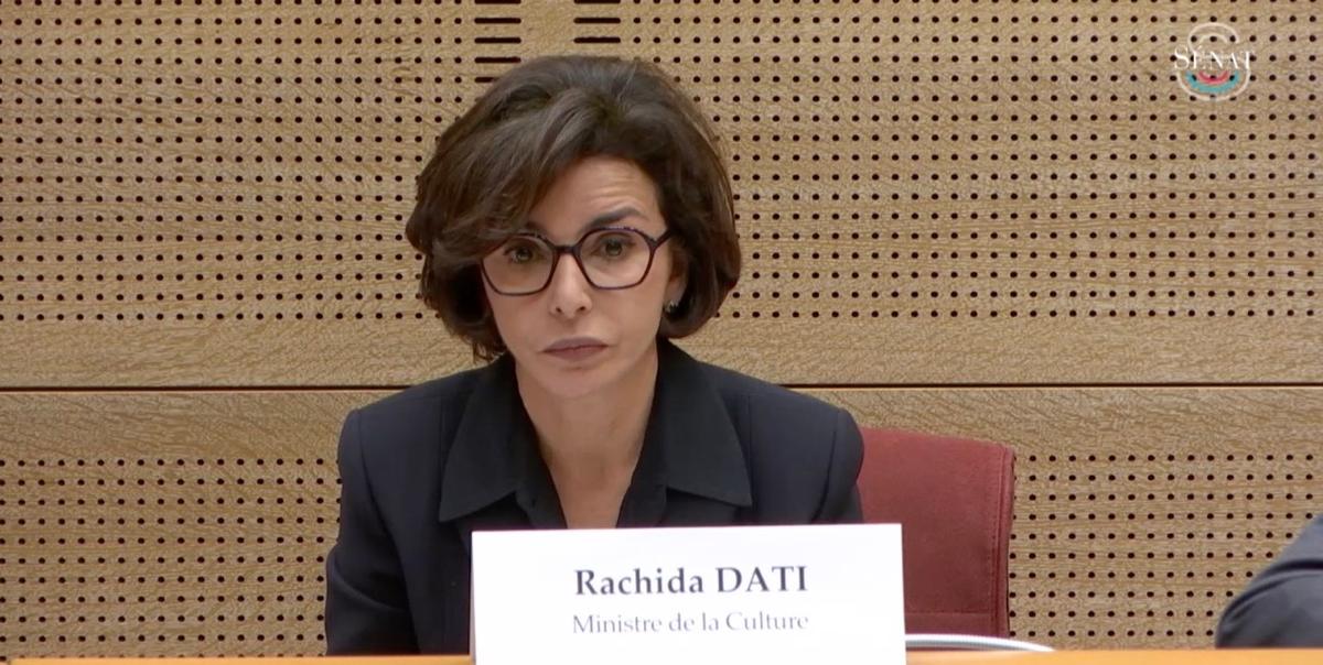 rachida dati Grande_0