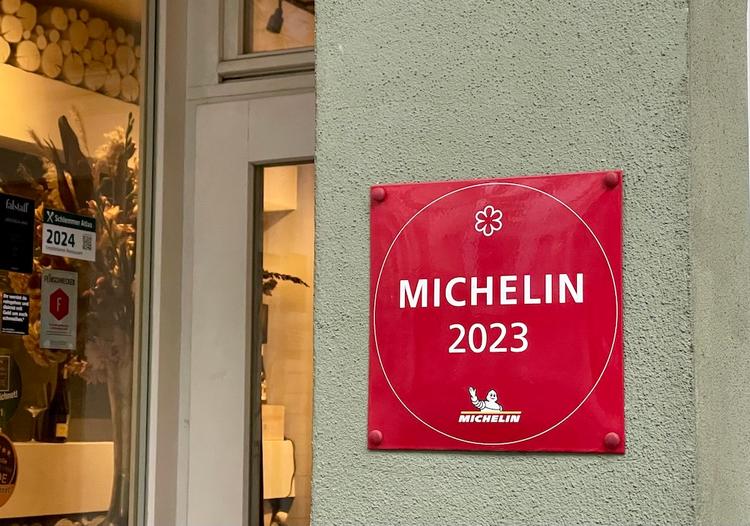 restaurant michelin berlin bricole_0