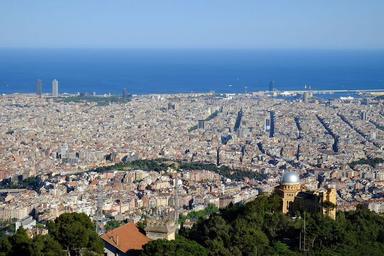 vue-panoramique-barcelone