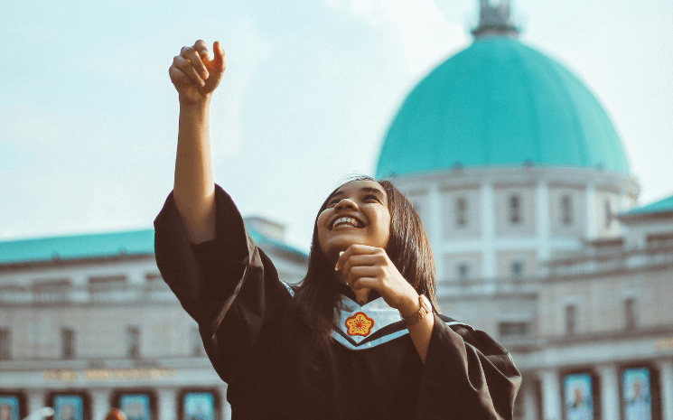 choisir un baccalauréat international, une bonne idée