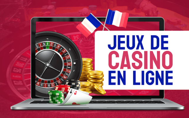 Casino en ligne fiable (2024) − 10 meilleurs casinos en ligne