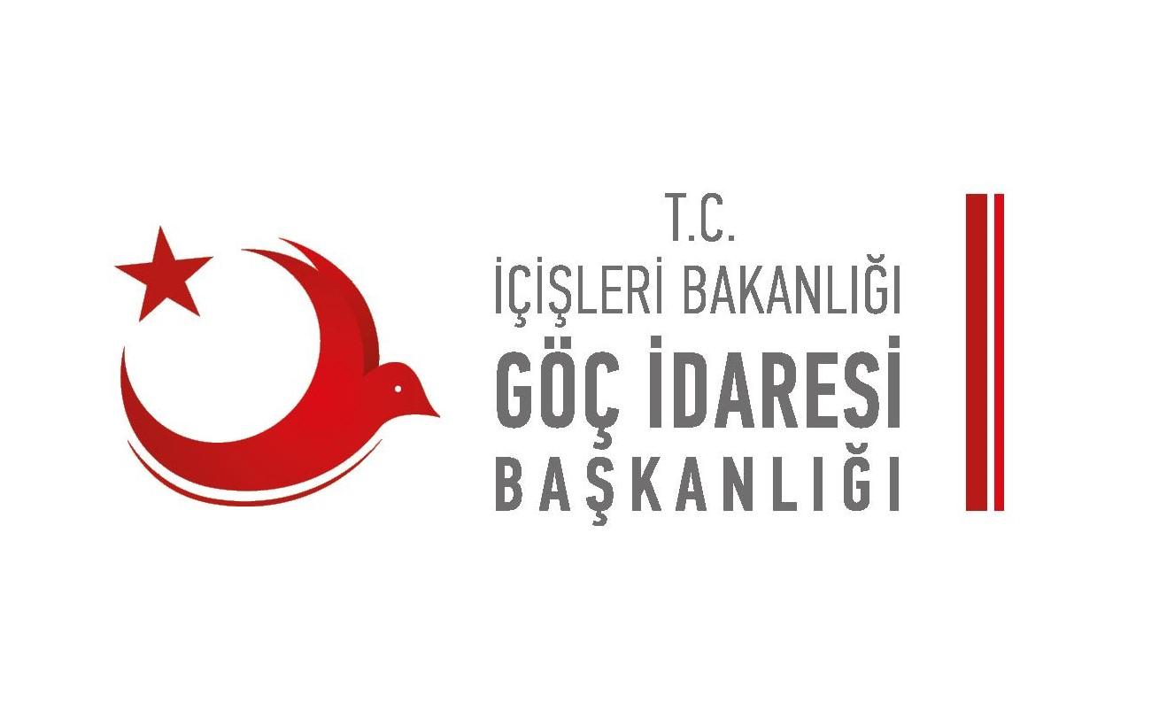 Göç Iderasi_1