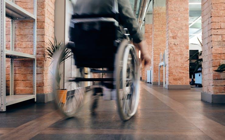 Comment s’expatrier au Vietnam quand on est en situation de handicap ?