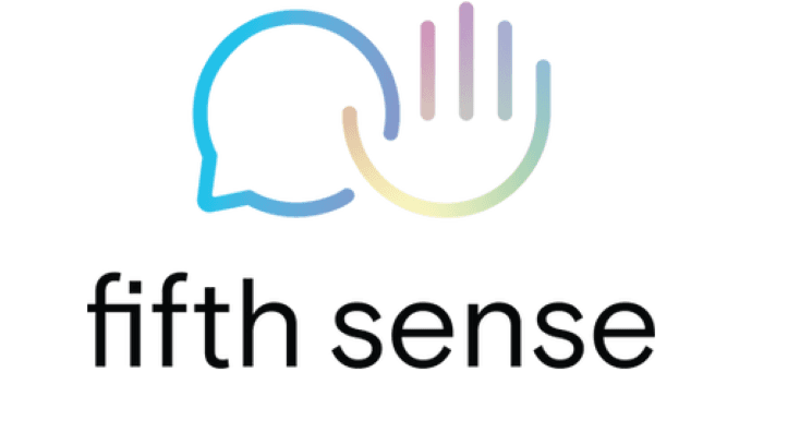 fifth sense