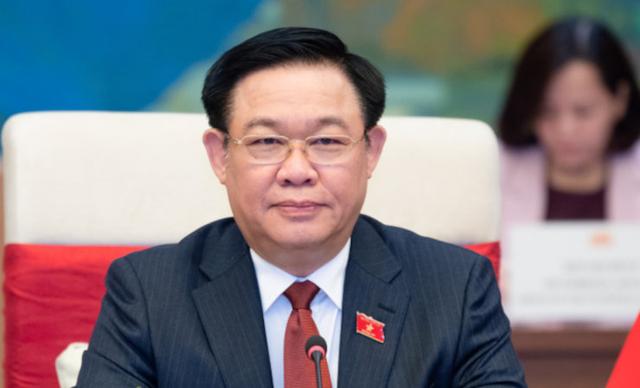 vuong-dinh-hue-president-assemblee-nationale-demission