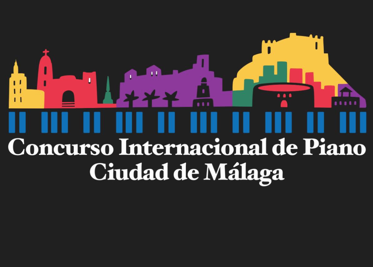 Concours International de Piano de la Ville de Malaga