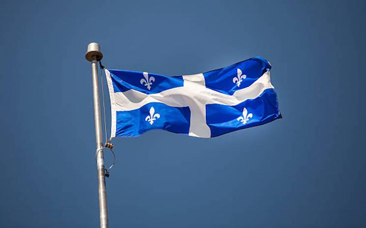 Journées Québec Europe : et si votre avenir était au Québec ?