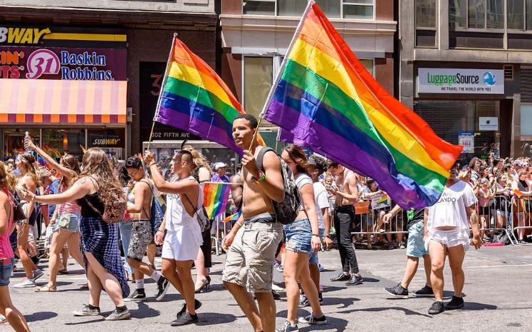 pride new york steven pisano 2016 