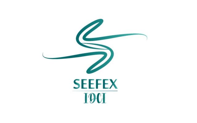 salon seefex tunisie