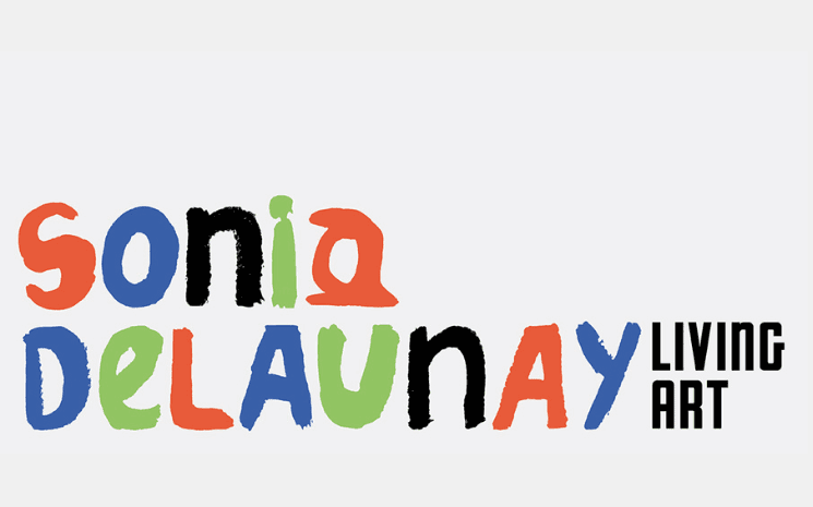 Sonia Delaunay