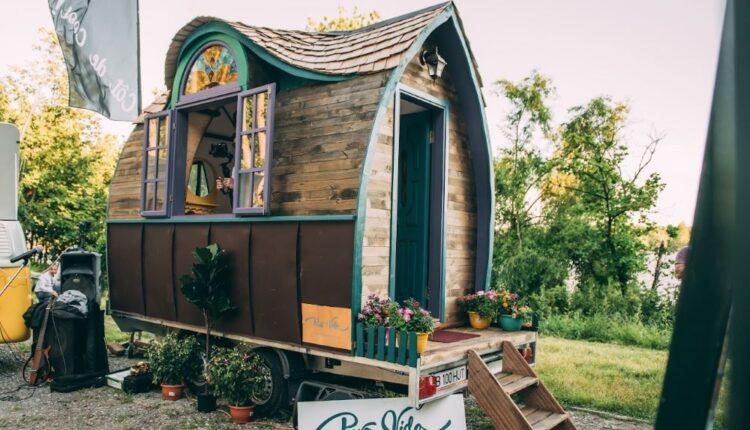 tiny-house-festival-750x430