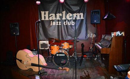 397-harlem-jazz-club.jpg